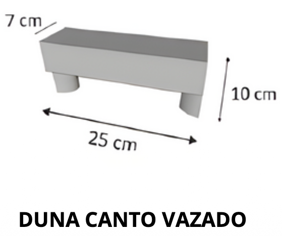 Cobogó Duna 2